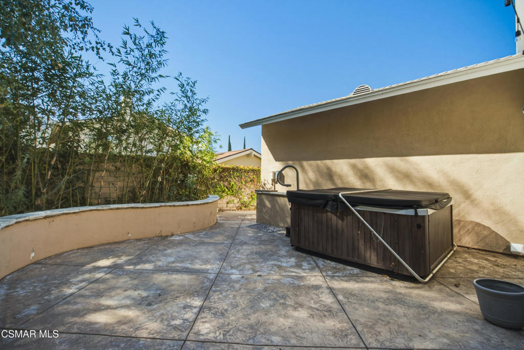 5436 Cedarhaven Drive - Photo 36