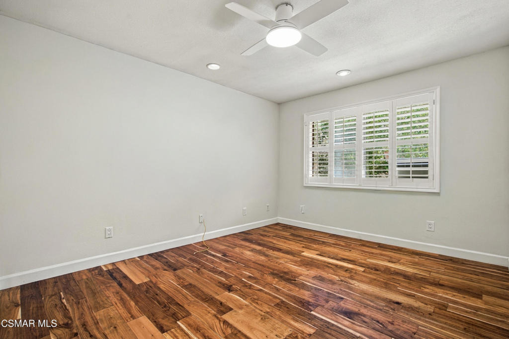 5436 Cedarhaven Drive - Photo 32
