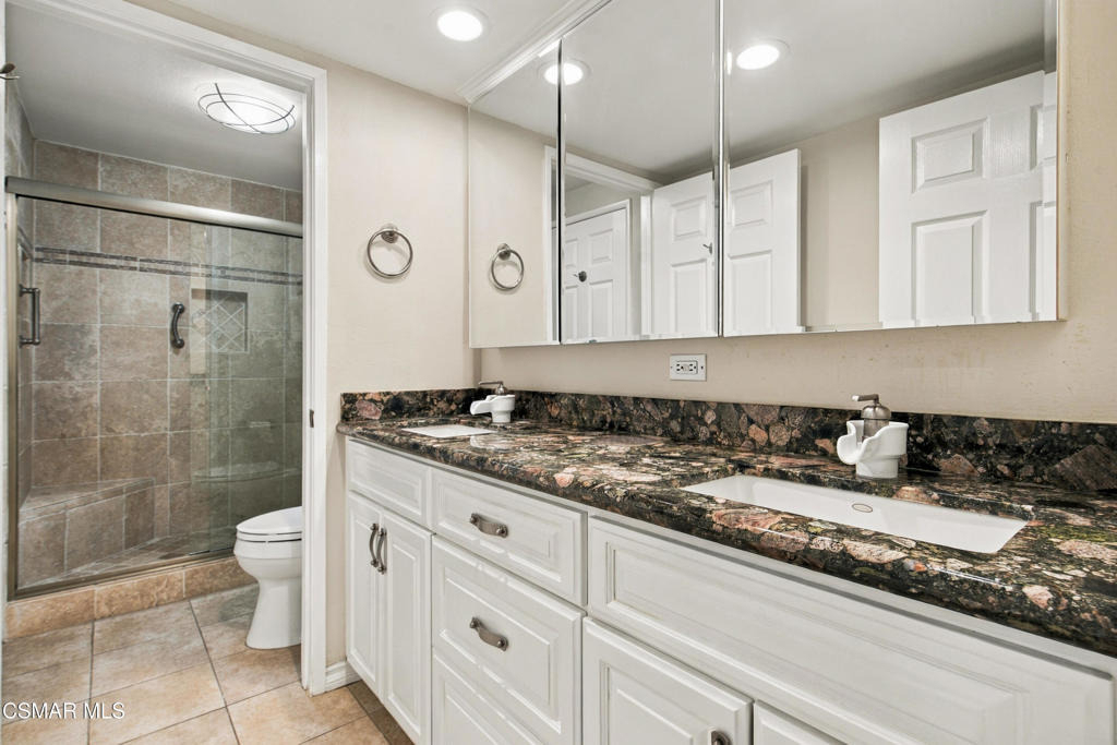 5436 Cedarhaven Drive - Photo 21