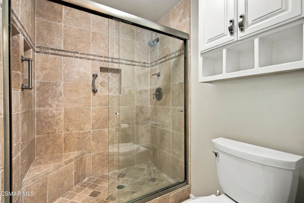 5436 Cedarhaven Drive - Photo 22