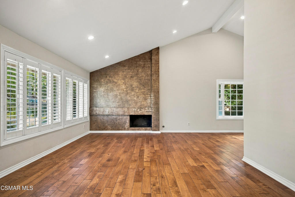 5436 Cedarhaven Drive - Photo 2