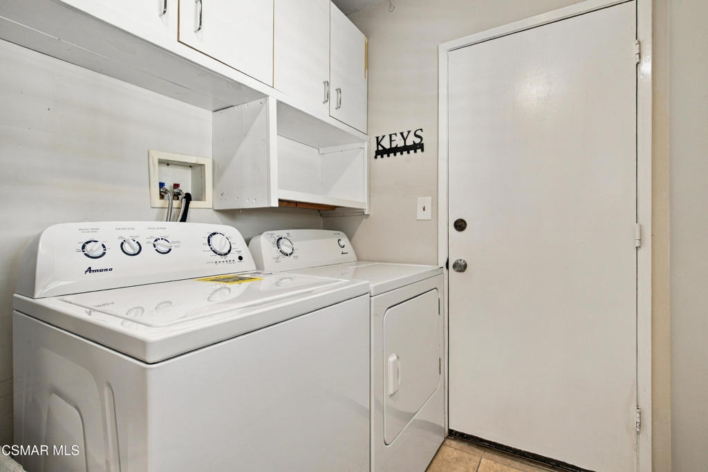 5436 Cedarhaven Drive - Photo 24