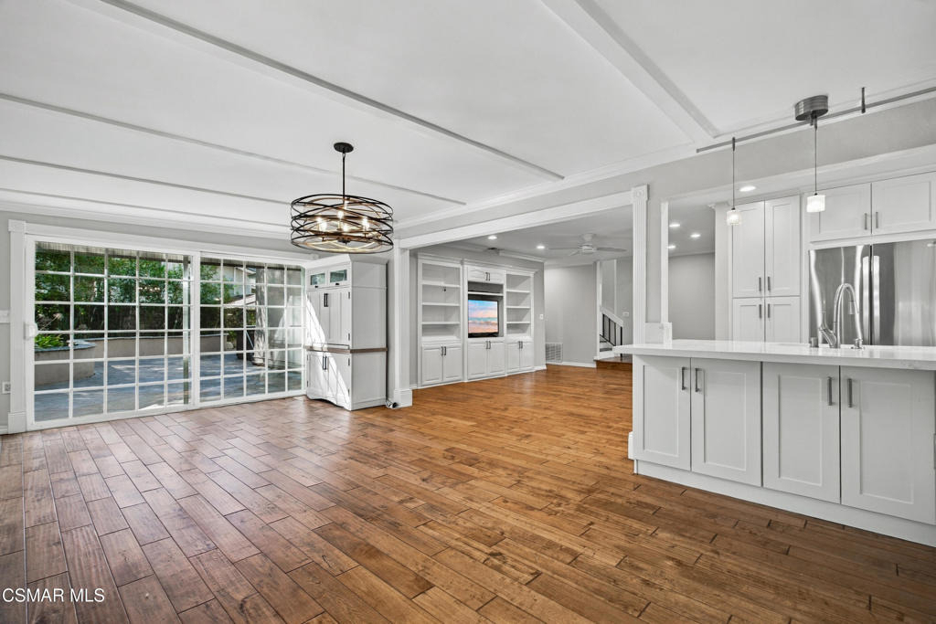 5436 Cedarhaven Drive - Photo 16