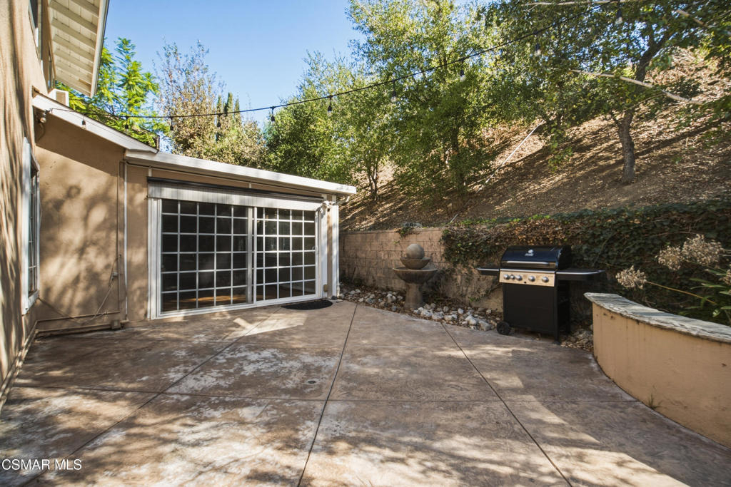 5436 Cedarhaven Drive - Photo 37