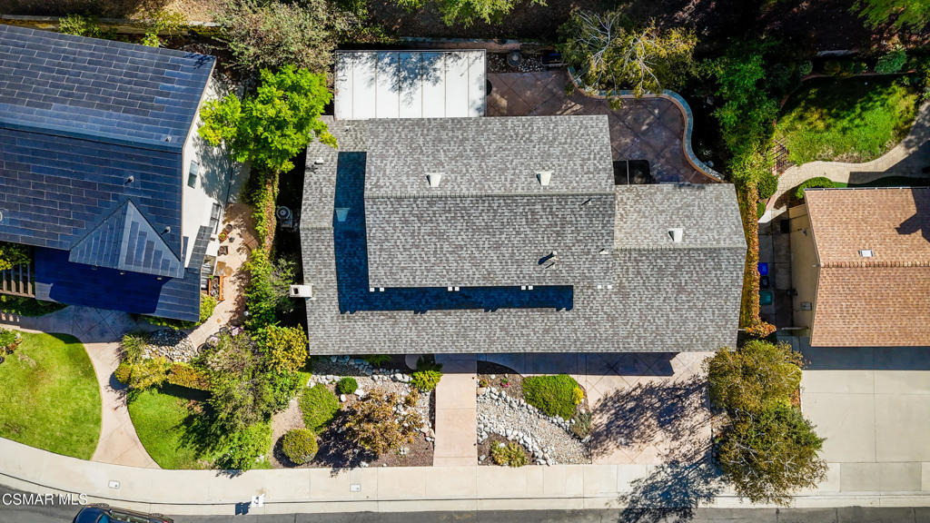 5436 Cedarhaven Drive - Photo 39