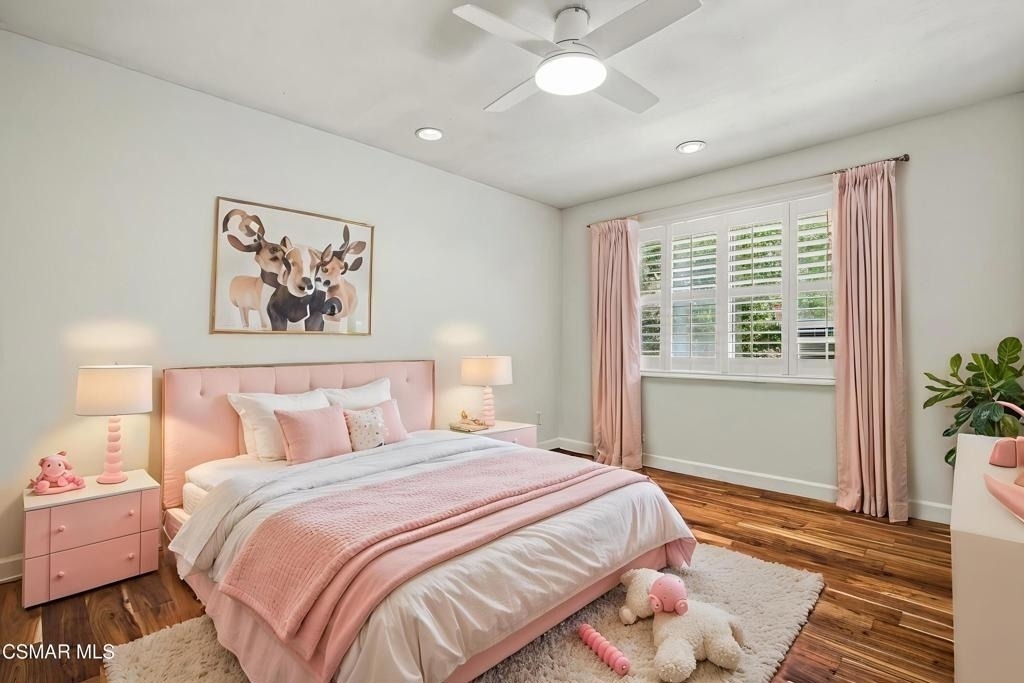 5436 Cedarhaven Drive - Photo 31