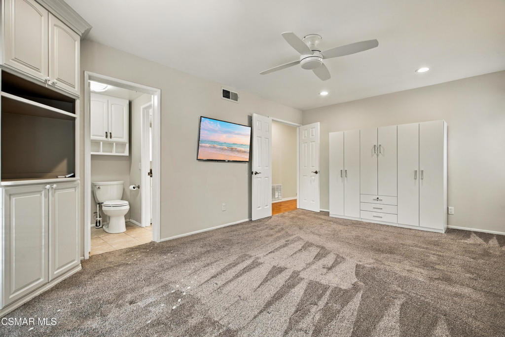5436 Cedarhaven Drive - Photo 20