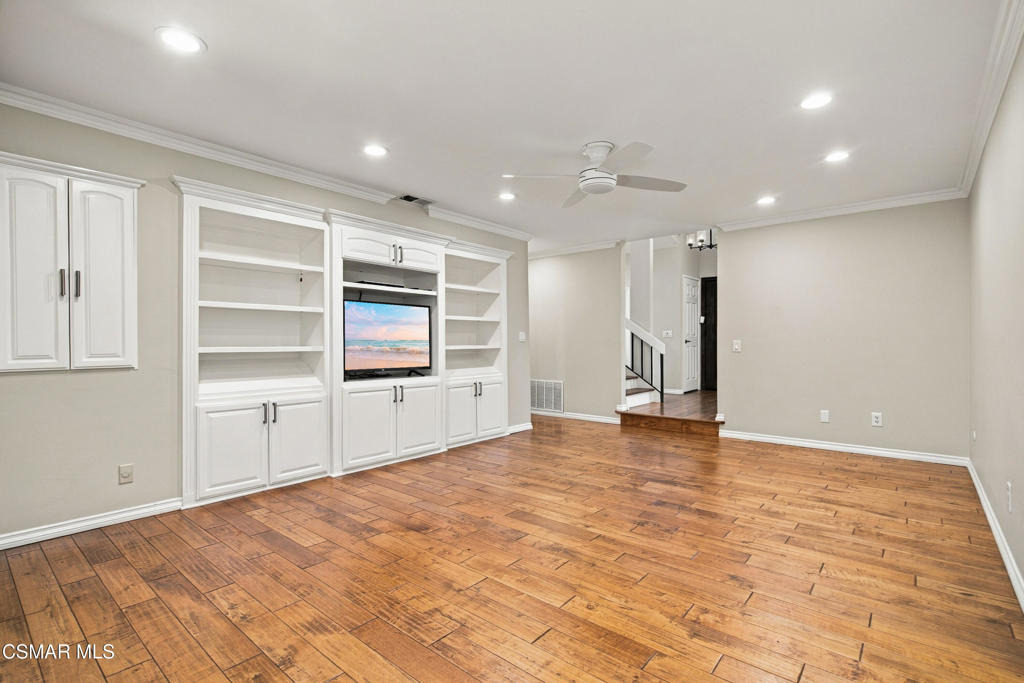 5436 Cedarhaven Drive - Photo 9