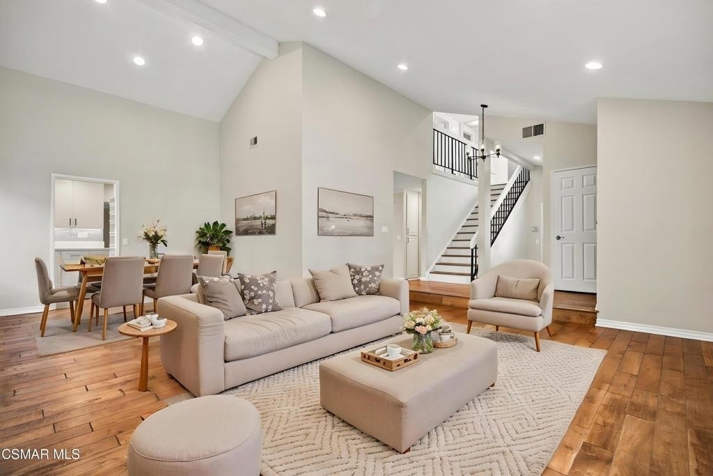 5436 Cedarhaven Drive - Photo 7