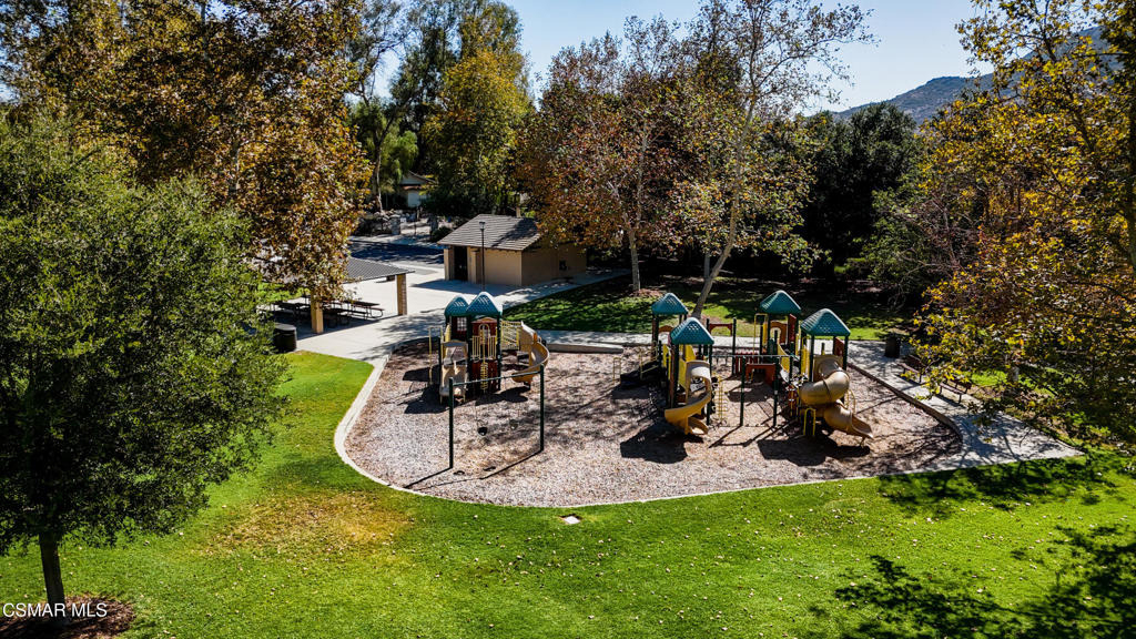 5436 Cedarhaven Drive - Photo 44