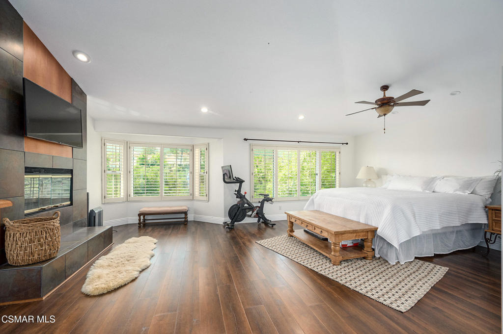 2554 Kirsten Lee Drive - Photo 17