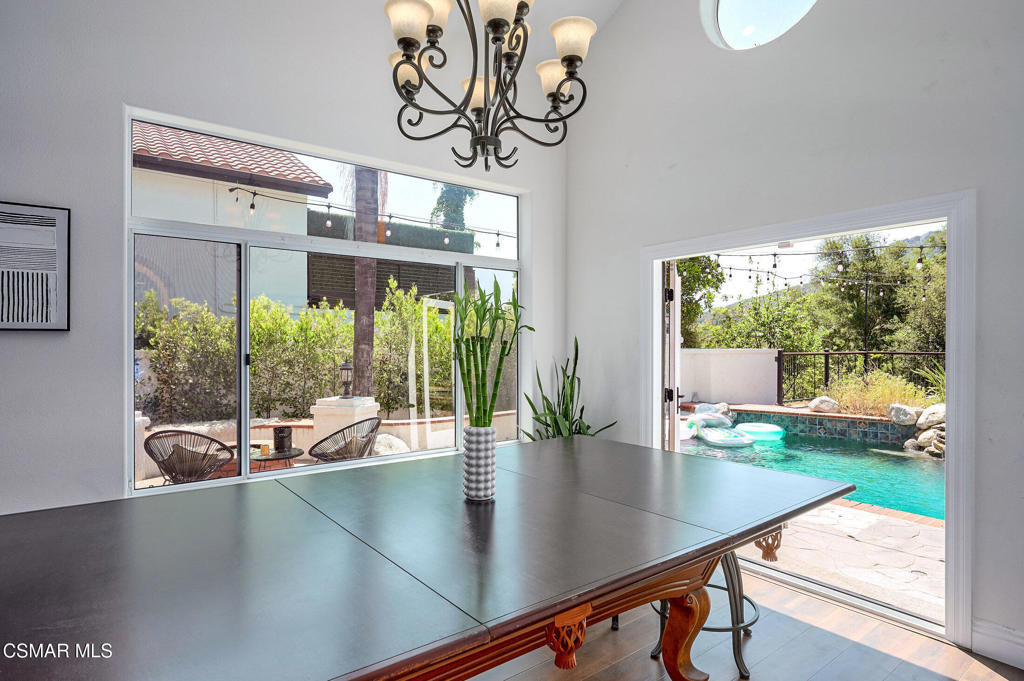 2554 Kirsten Lee Drive - Photo 9