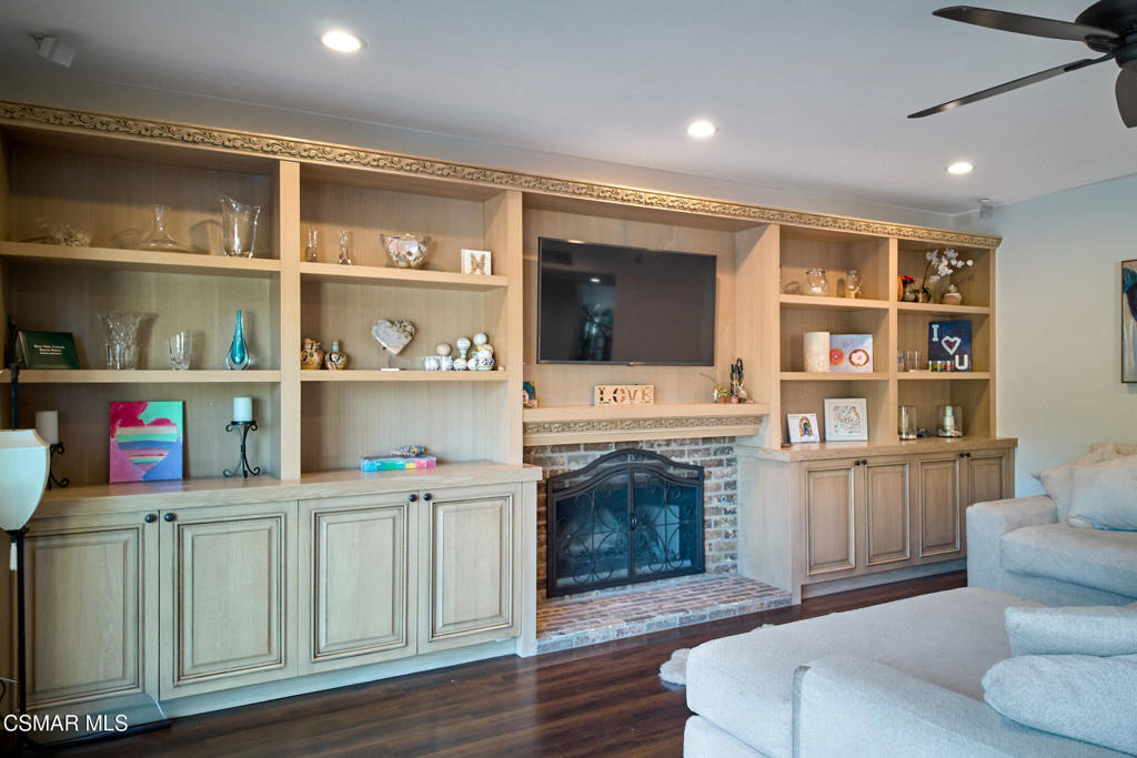 2554 Kirsten Lee Drive - Photo 14