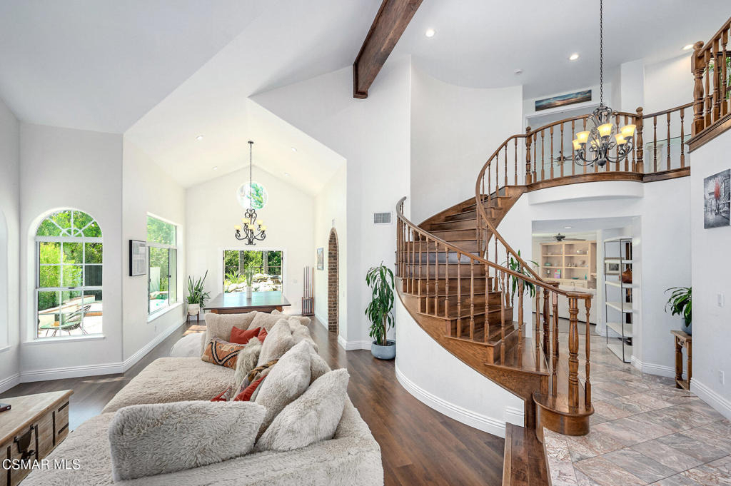 2554 Kirsten Lee Drive - Photo 7