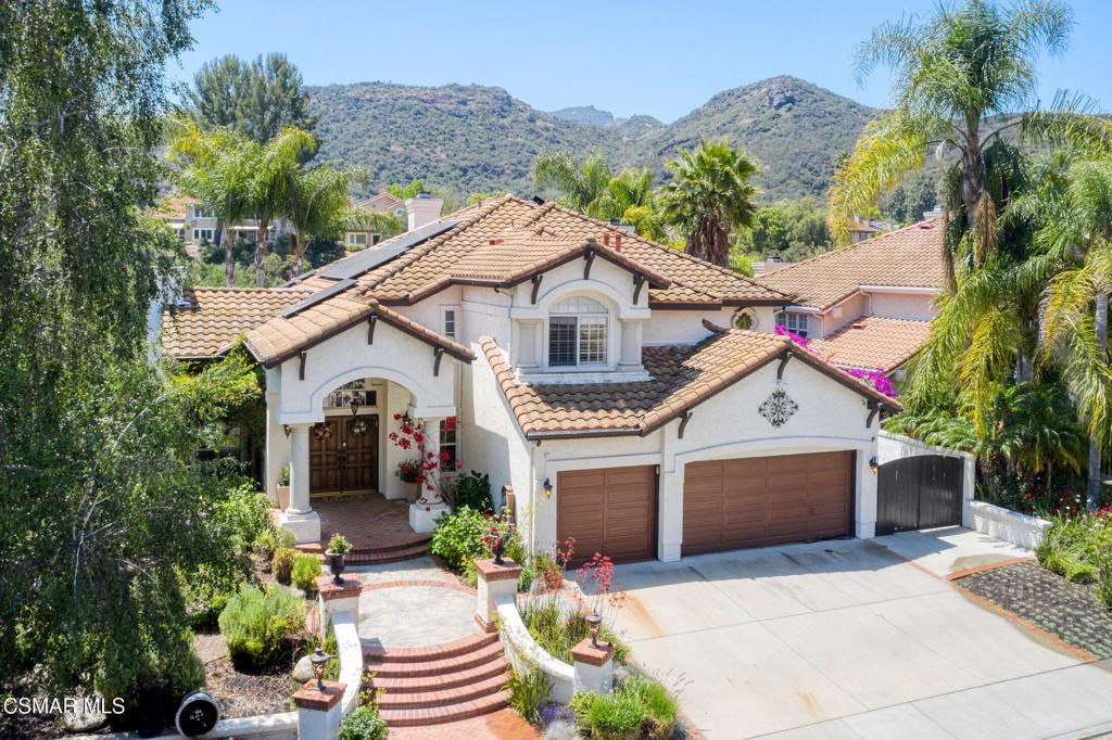 2554 Kirsten Lee Drive - Photo 3
