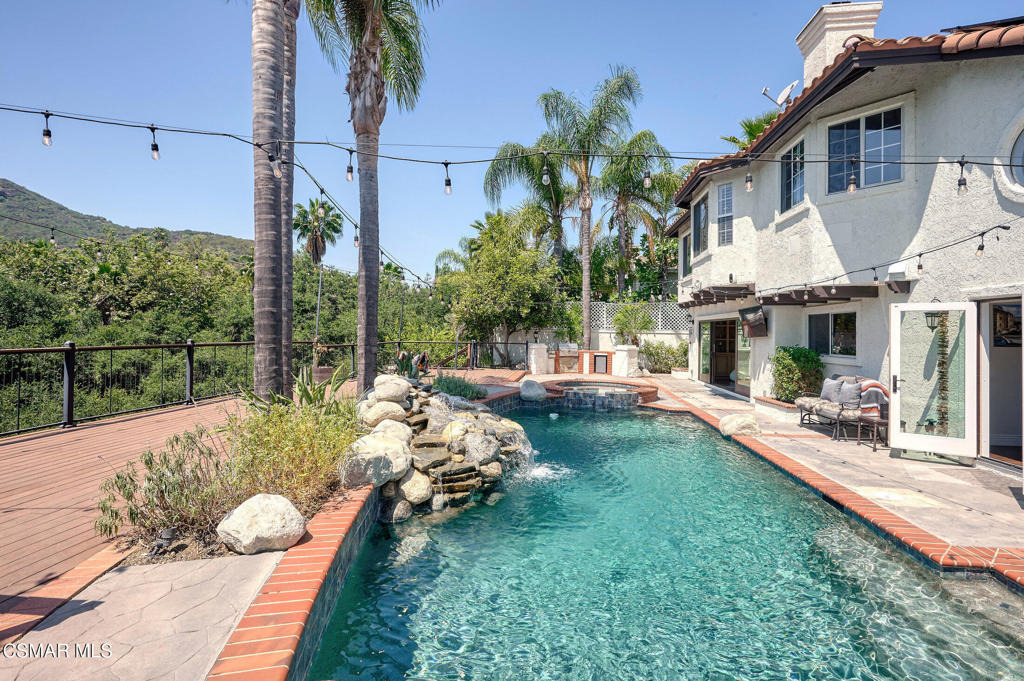 2554 Kirsten Lee Drive - Photo 27