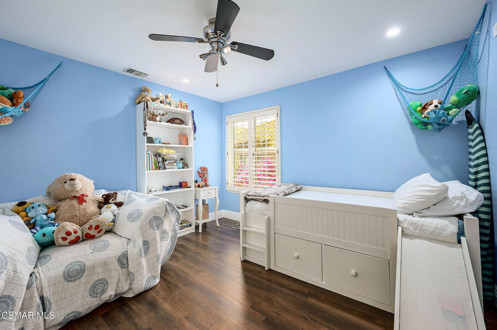 2554 Kirsten Lee Drive - Photo 23