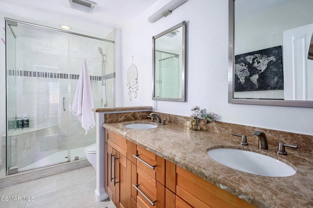 2554 Kirsten Lee Drive - Photo 25