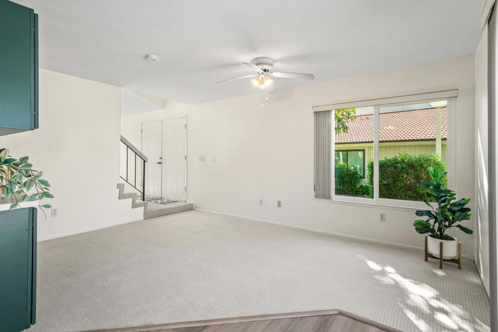 6175 Montecito Drive - Photo 7