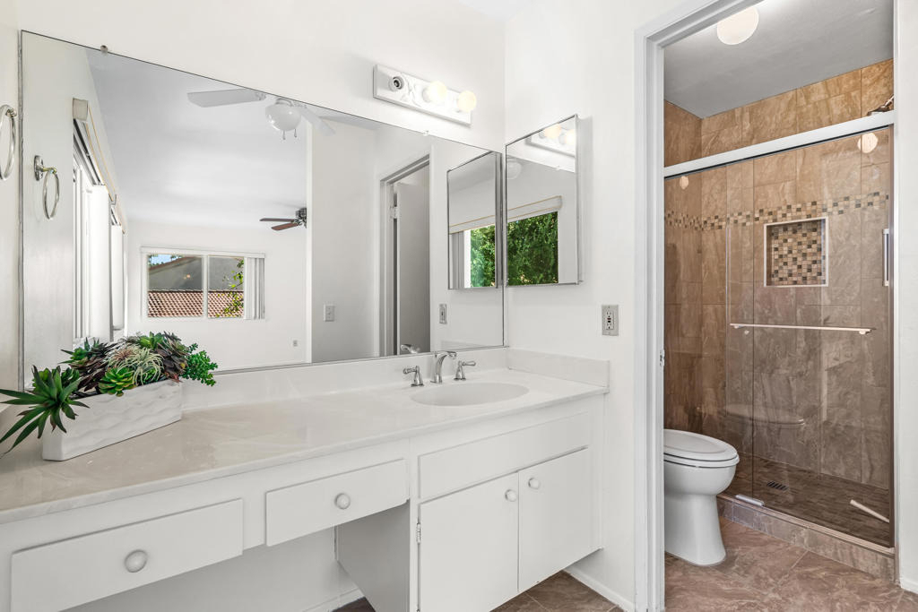 6175 Montecito Drive - Photo 24