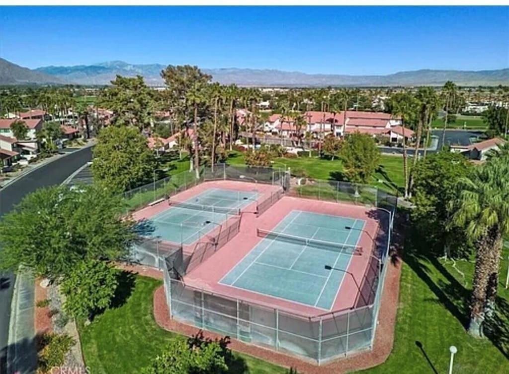 6175 Montecito Drive - Photo 36