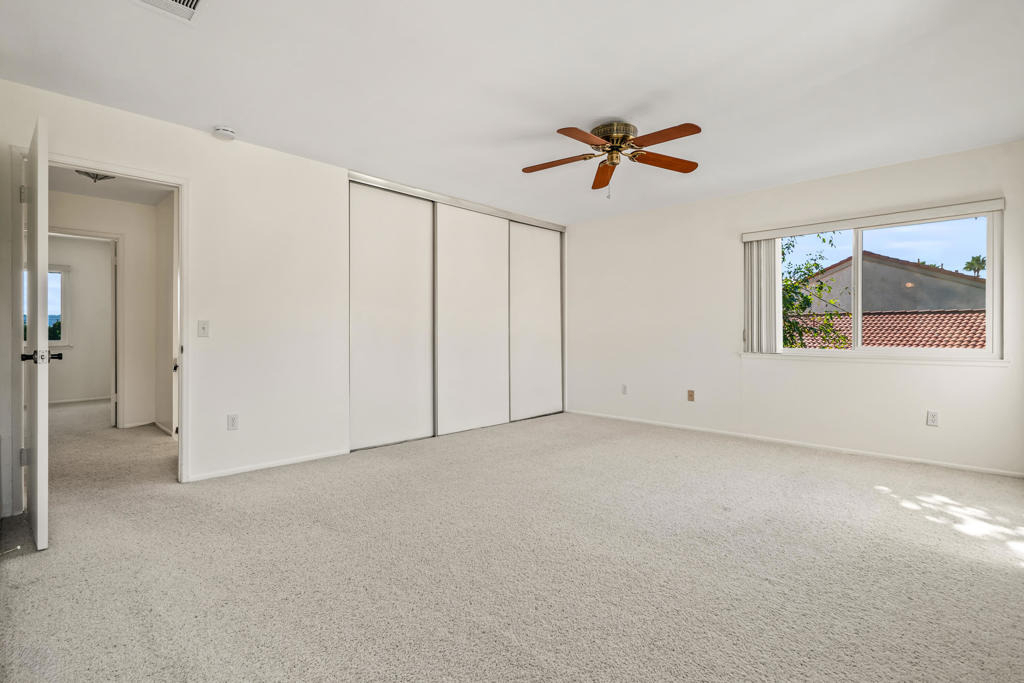 6175 Montecito Drive - Photo 23