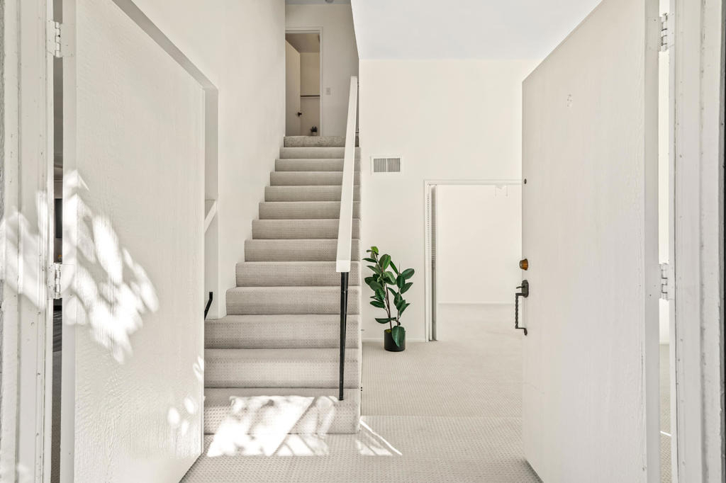 6175 Montecito Drive - Photo 19