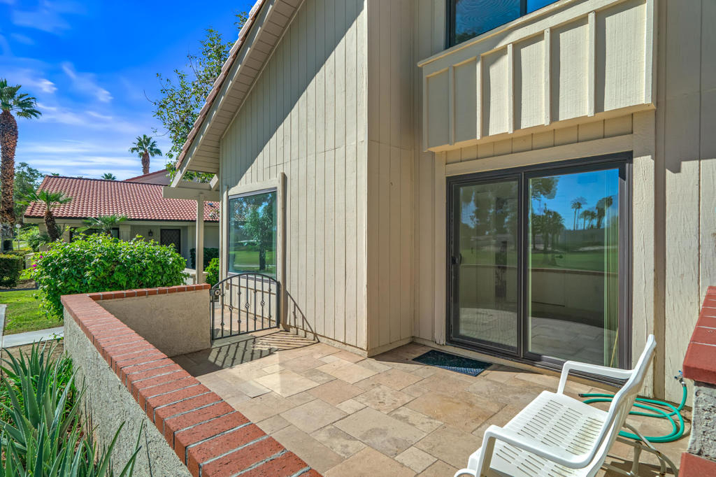 6175 Montecito Drive - Photo 31
