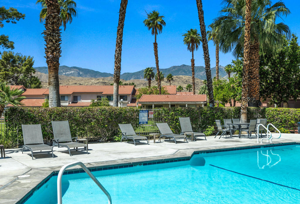 6175 Montecito Drive - Photo 34