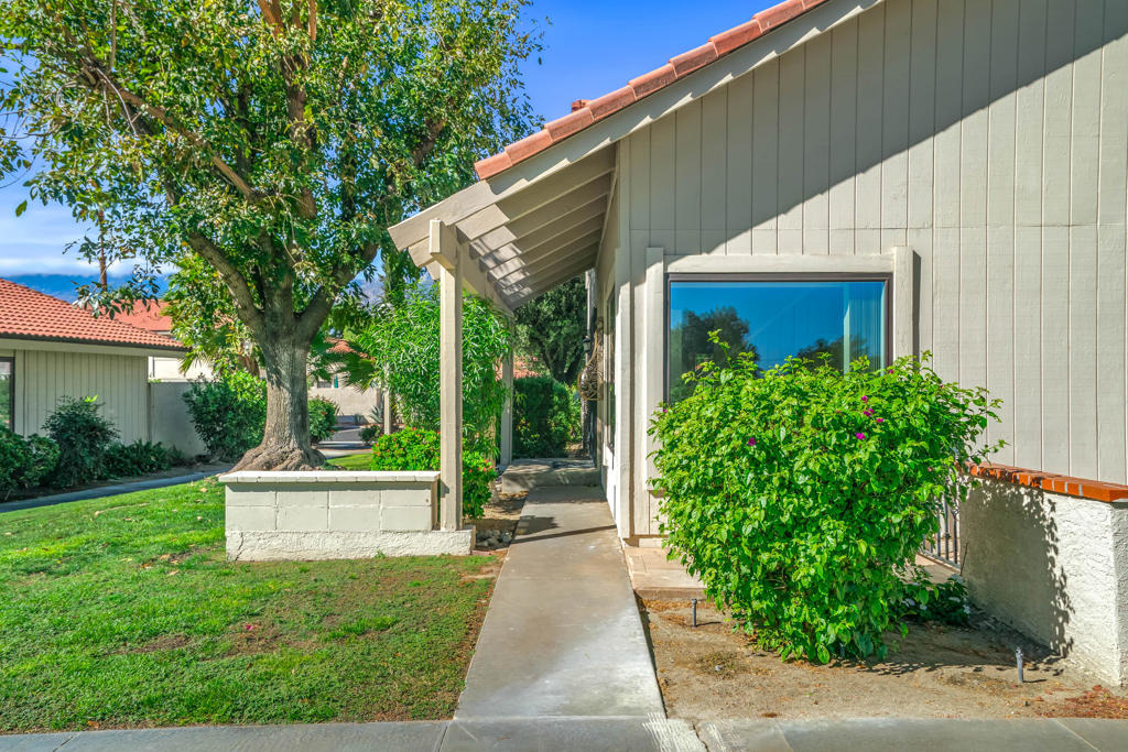 6175 Montecito Drive - Photo 32