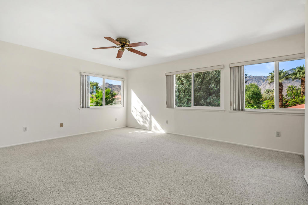 6175 Montecito Drive - Photo 20