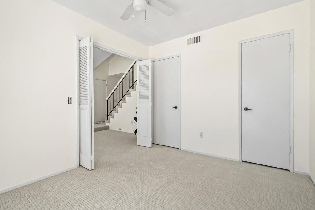6175 Montecito Drive - Photo 15