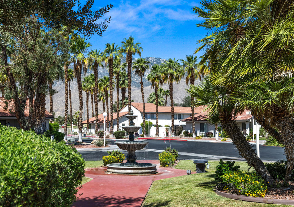 6175 Montecito Drive - Photo 10