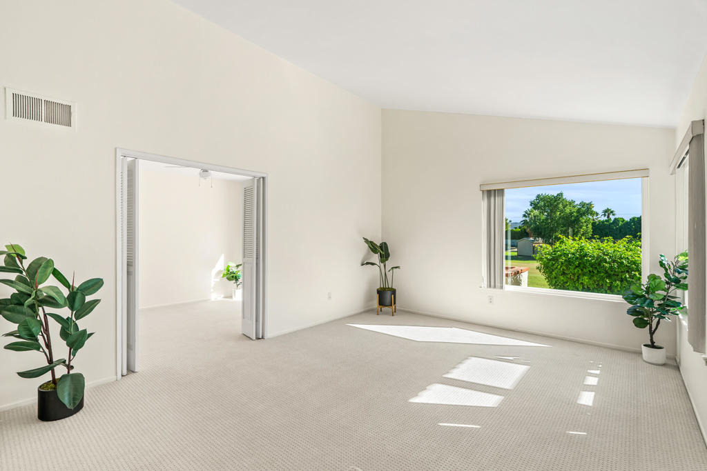 6175 Montecito Drive - Photo 12