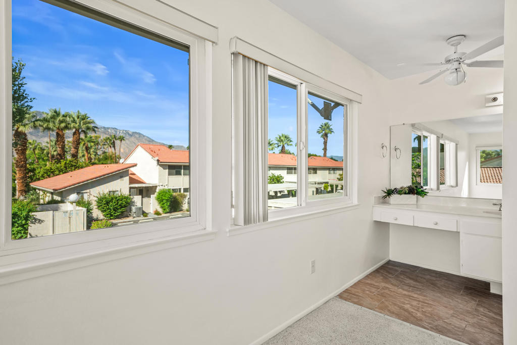 6175 Montecito Drive - Photo 21