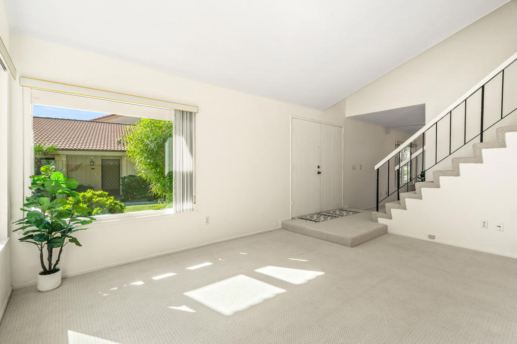 6175 Montecito Drive - Photo 18