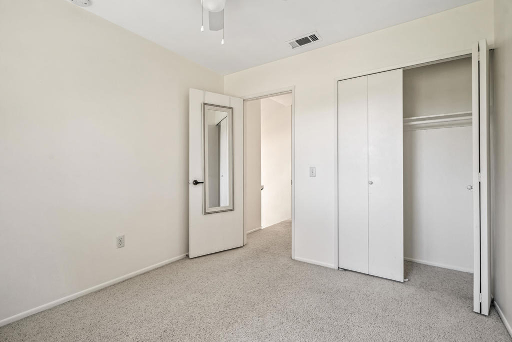 6175 Montecito Drive - Photo 27