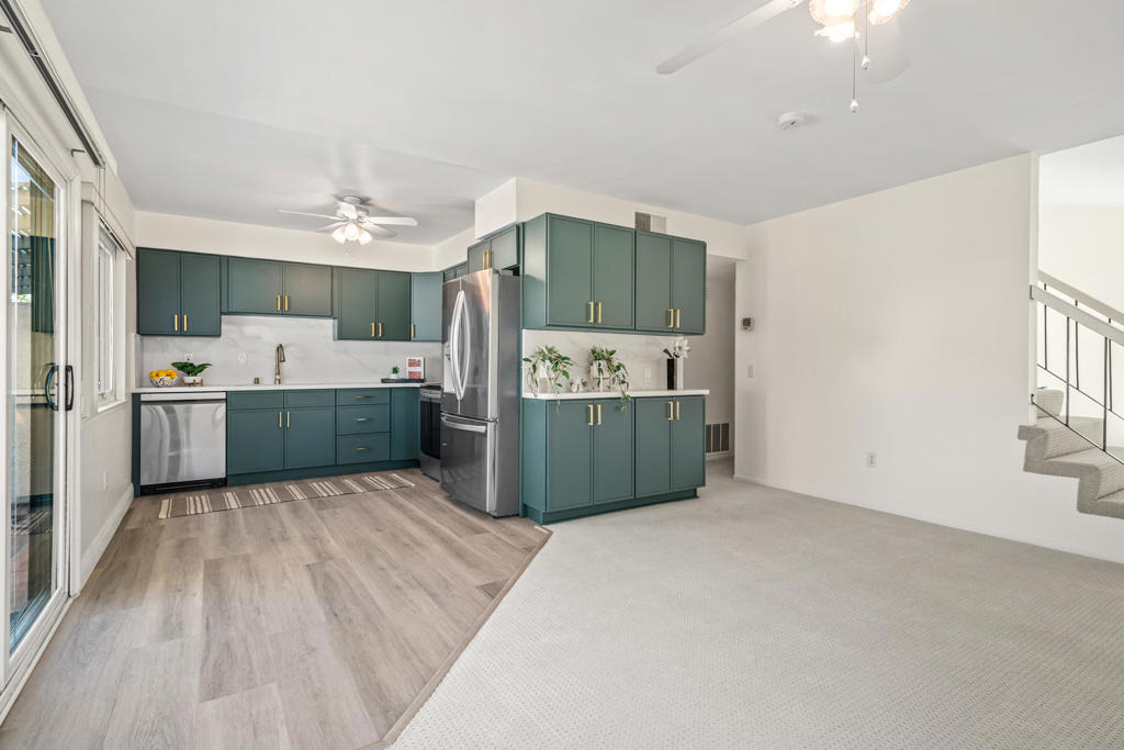 6175 Montecito Drive - Photo 4