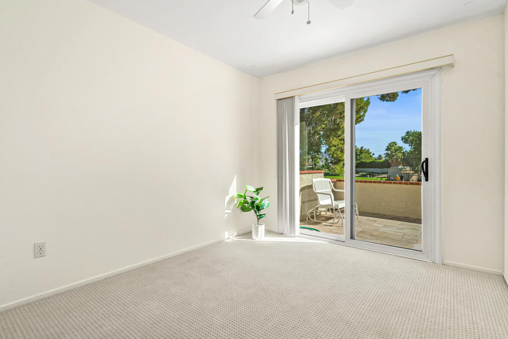 6175 Montecito Drive - Photo 14
