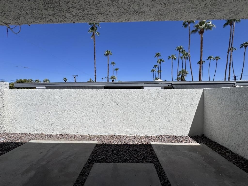 45470 Sunrise Lane - Photo 19