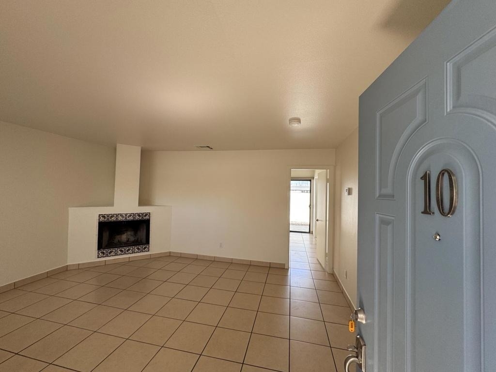 45470 Sunrise Lane - Photo 5