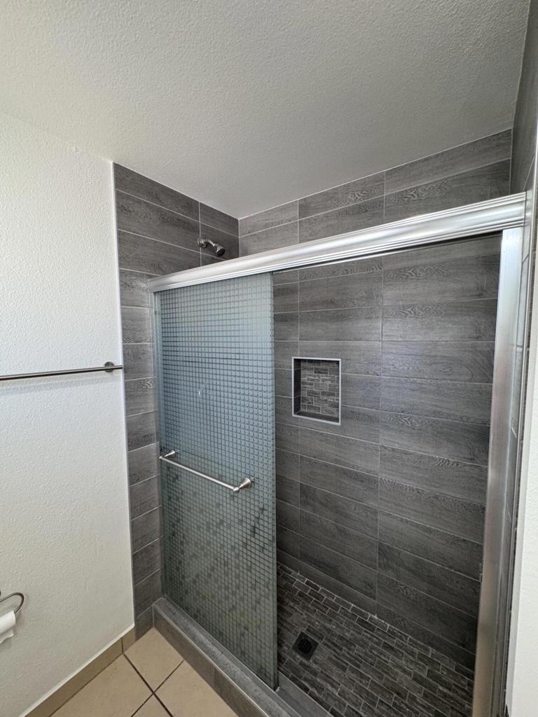 45470 Sunrise Lane - Photo 15