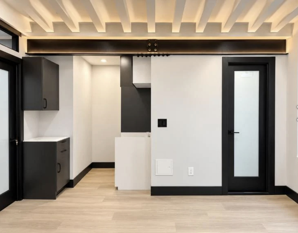358 East 58th Street - Photo 1
