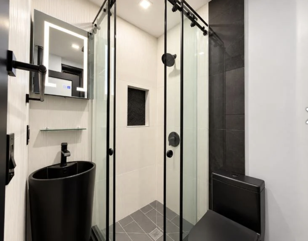 358 East 58th Street - Photo 3