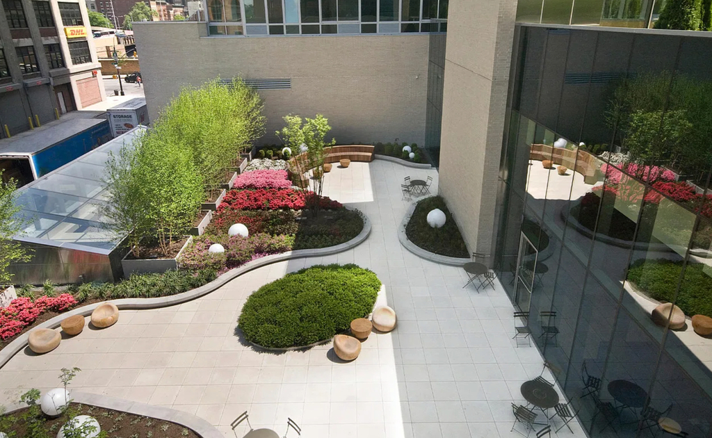  West 37th Street & 10th ave - Photo 5