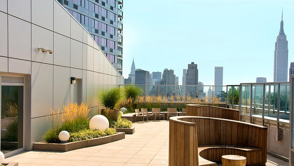  West 37th Street & 10th ave - Photo 3