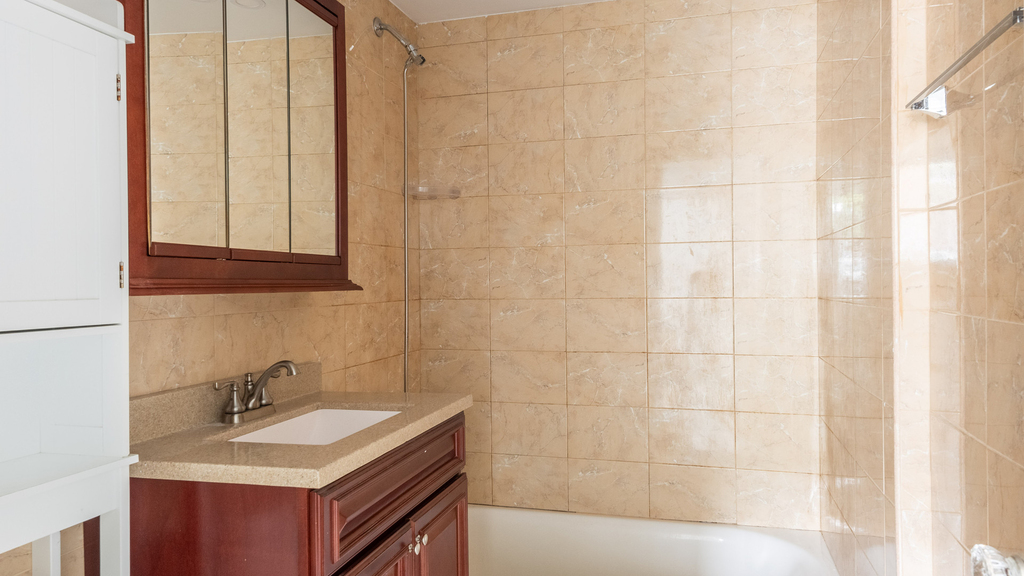 623 Ave Y 11235 - Photo 5