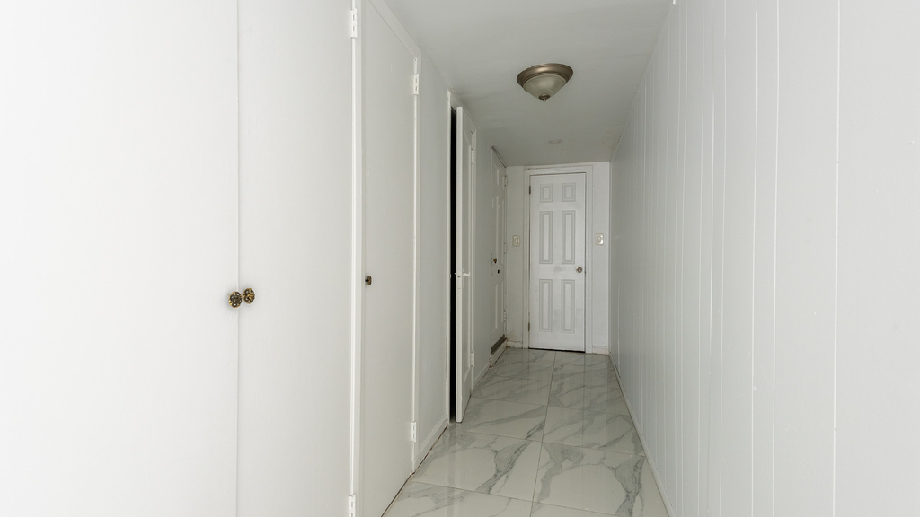 623 Ave Y 11235 - Photo 8