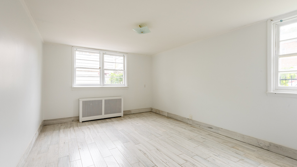 623 Ave Y 11235 - Photo 1
