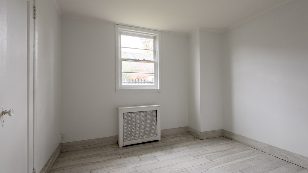 623 Ave Y 11235 - Photo 13